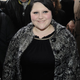 Why Won't Chanel Talk About Their Plus-Sizes?